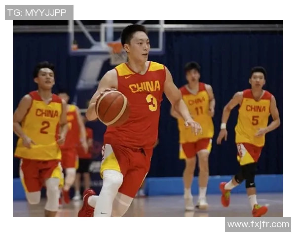 得分王缺席集训队引发球迷担忧中国男篮未来发展前景黯淡 得分王缺席集训队引发球迷担忧中国男篮未来发展前景黯淡