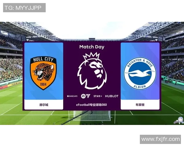 实况足球联赛全新赛季开启球迷热情高涨期待精彩对决 实况足球联赛全新赛季开启球迷热情高涨期待精彩对决