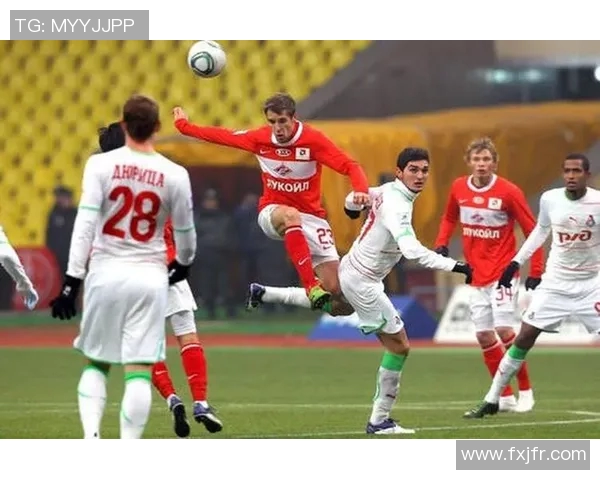 俄罗斯足球比赛的魅力与挑战分析以及未来发展趋势探讨