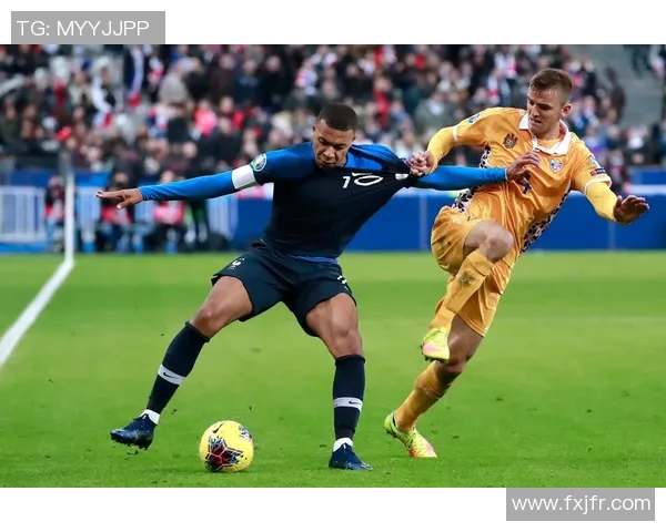 摩尔多瓦足球崛起之路:从草根到国际舞台的奋斗与荣耀 摩尔多瓦足球崛起之路:从草根到国际舞台的奋斗与荣耀