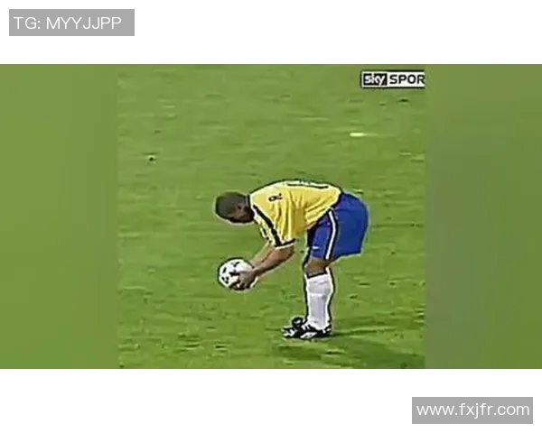 探索pp足球的魅力与激情,带你领略足球世界的无限可能与精彩瞬间 探索pp足球的魅力与激情,带你领略足球世界的无限可能与精彩瞬间