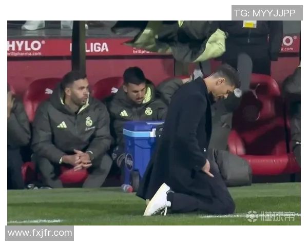 西甲惊现冷门皇马1比1战平保级队连续三场平局失去争冠主动权 西甲惊现冷门皇马1比1战平保级队连续三场平局失去争冠主动权