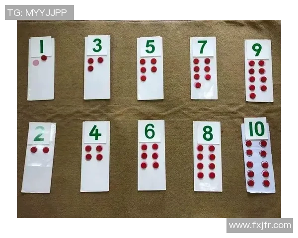 圣保罗对决精彩回顾分析揭示球队战术与球员表现