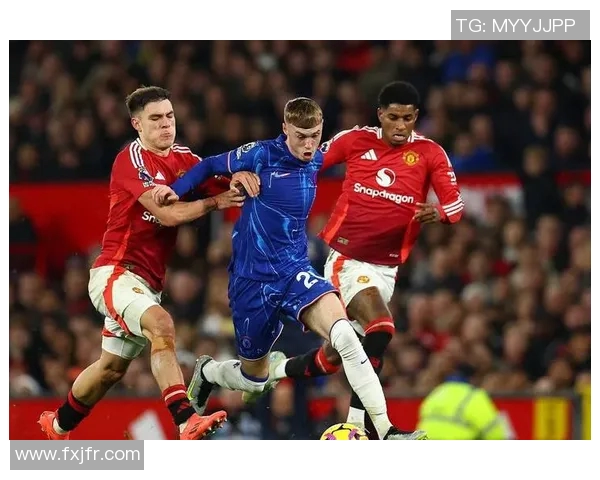 艾夫斯堡主场迎战哈马比双方争夺关键积分的精彩对决 艾夫斯堡主场迎战哈马比双方争夺关键积分的精彩对决