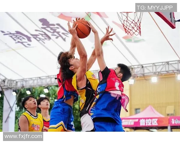 韩国女篮迎战菲律宾女篮势均力敌的亚洲篮球对决即将上演