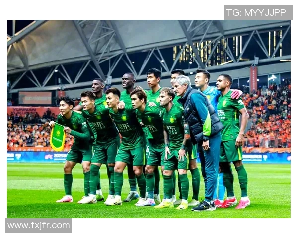 亚冠激战北京国安迎战首尔FC争夺小组出线关键战役