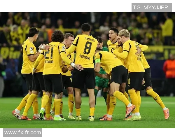 国际米兰与皇家马德里巅峰对决谁将赢得这场足球盛宴